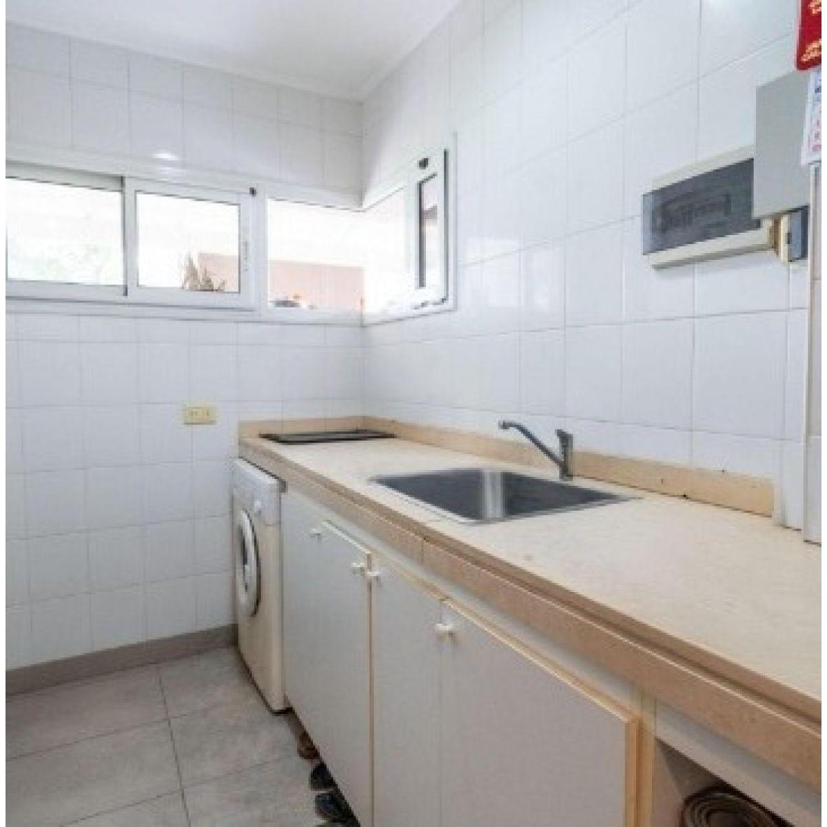 Casa en Funes 4 Habitaciones/piscina 3