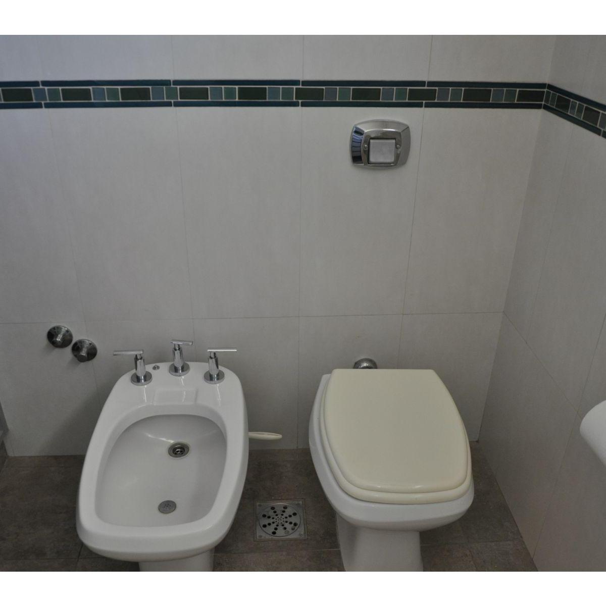 Casa en Funes 4 Habitaciones/piscina 5