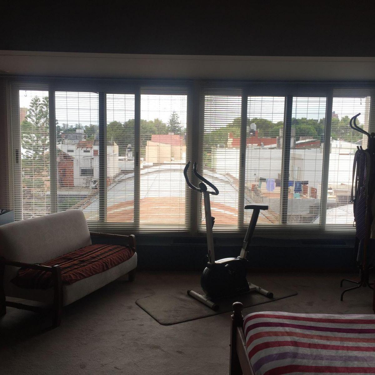 Impecable Propiedad 5 Dorm/ 4 Baños 4
