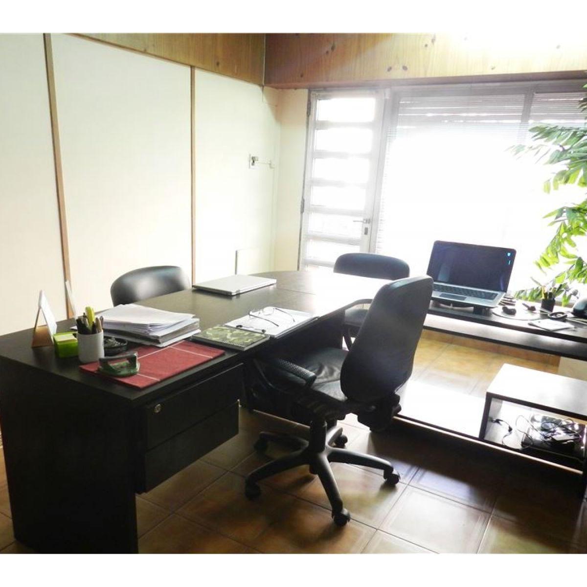 Impecable Propiedad 5 Dorm/ 4 Baños 4
