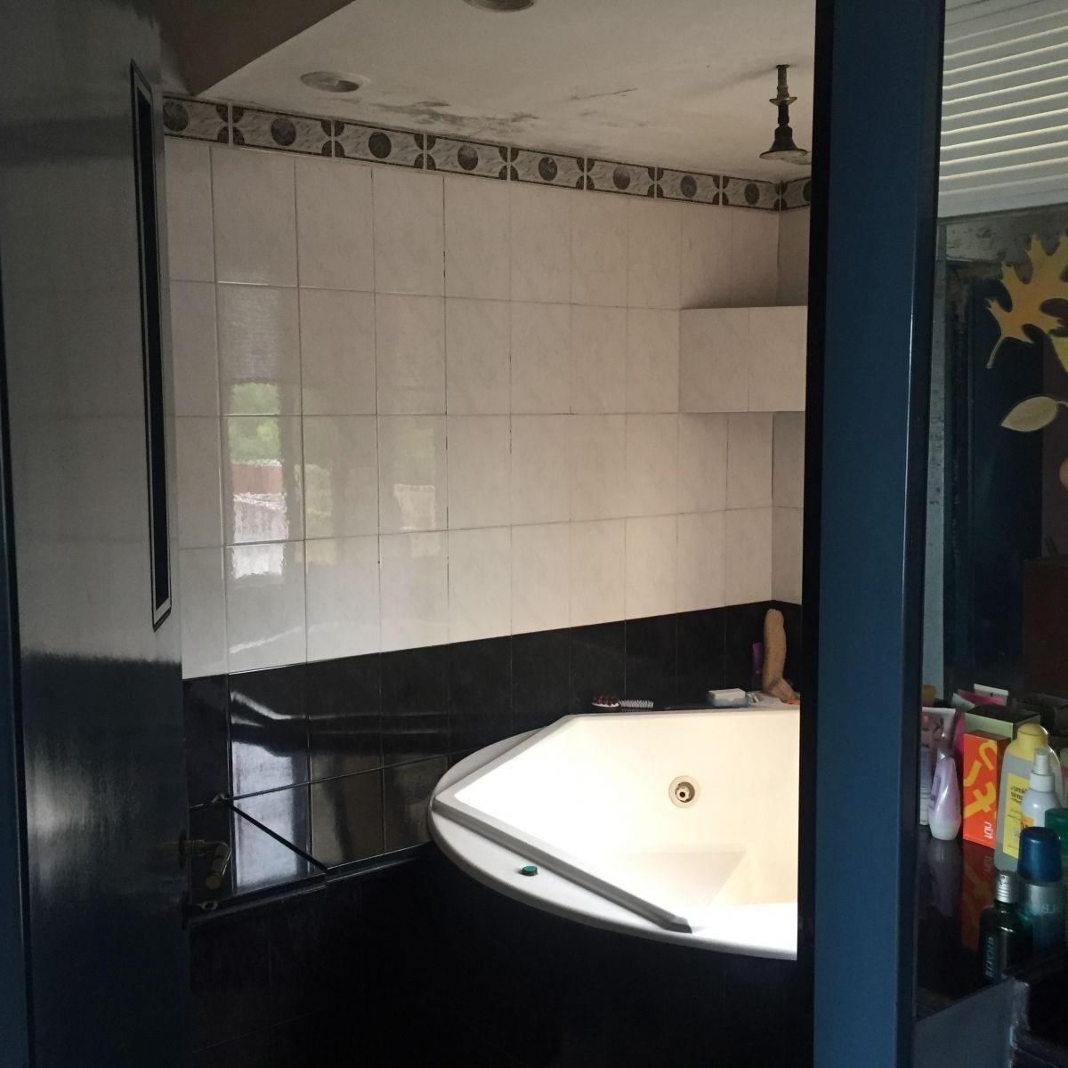 Impecable Propiedad 5 Dorm/ 4 Baños 3