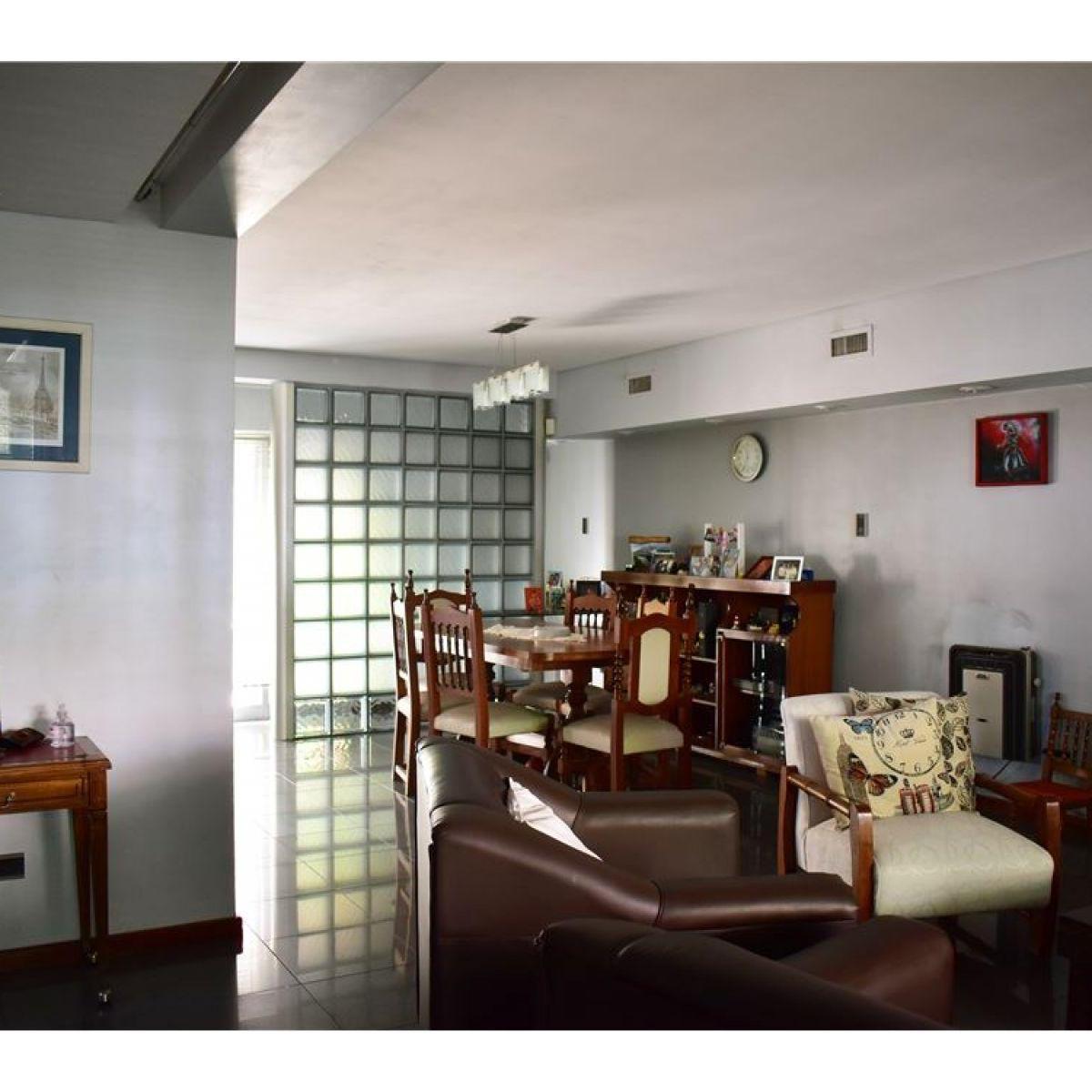 Impecable Propiedad 5 Dorm/ 4 Baños 5