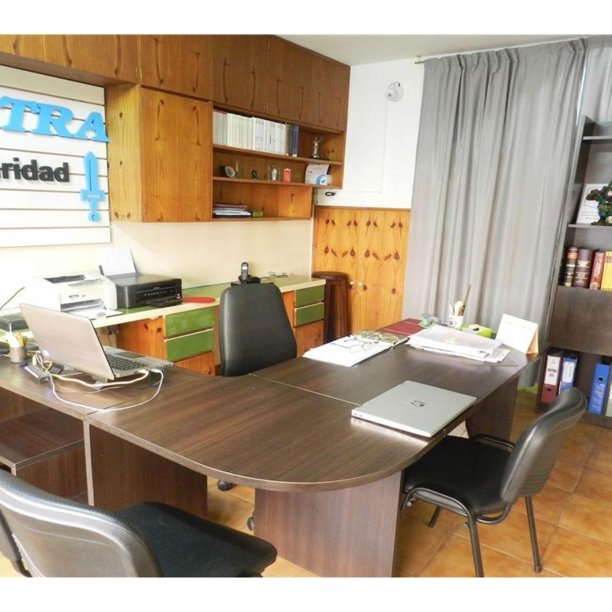 Impecable Propiedad 5 Dorm/ 4 Baños 1
