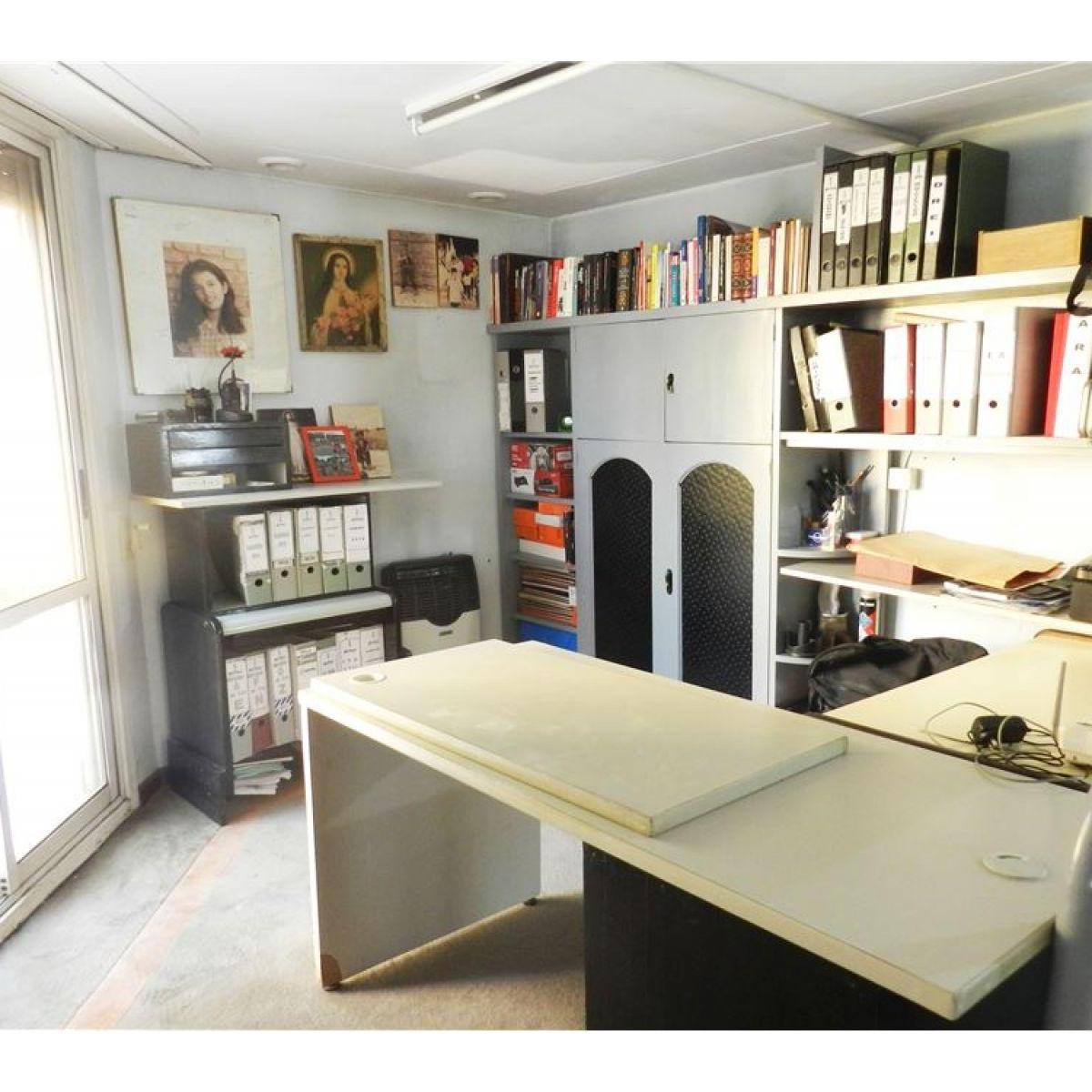 Impecable Propiedad 5 Dorm/ 4 Baños 1