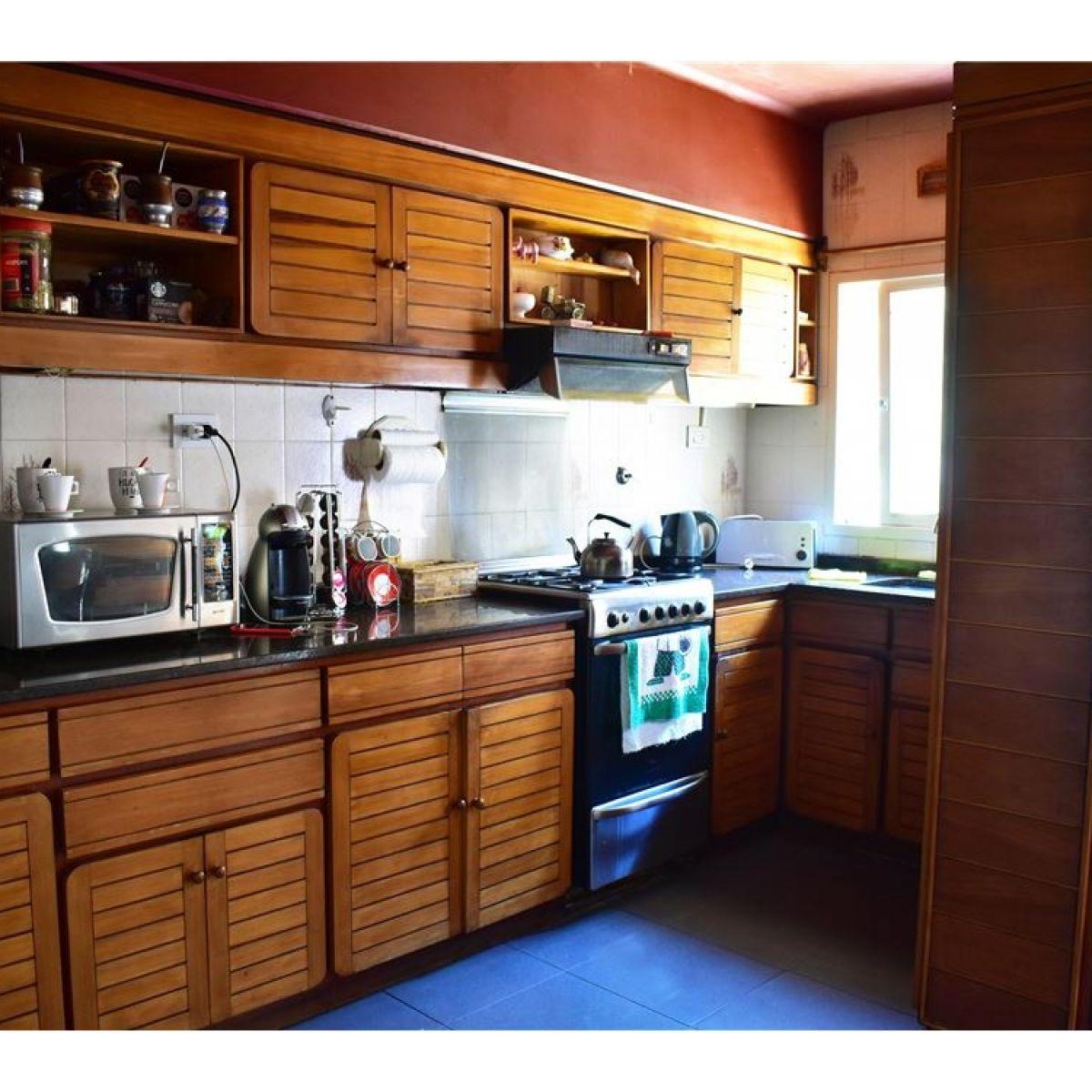 Impecable Propiedad 5 Dorm/ 4 Baños 2