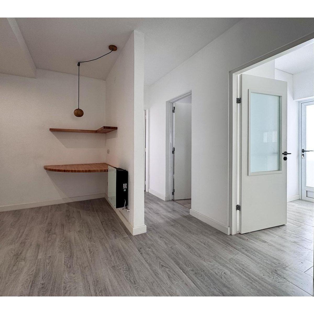 Impecable Propiedad a Estrenar; Cantegril 5