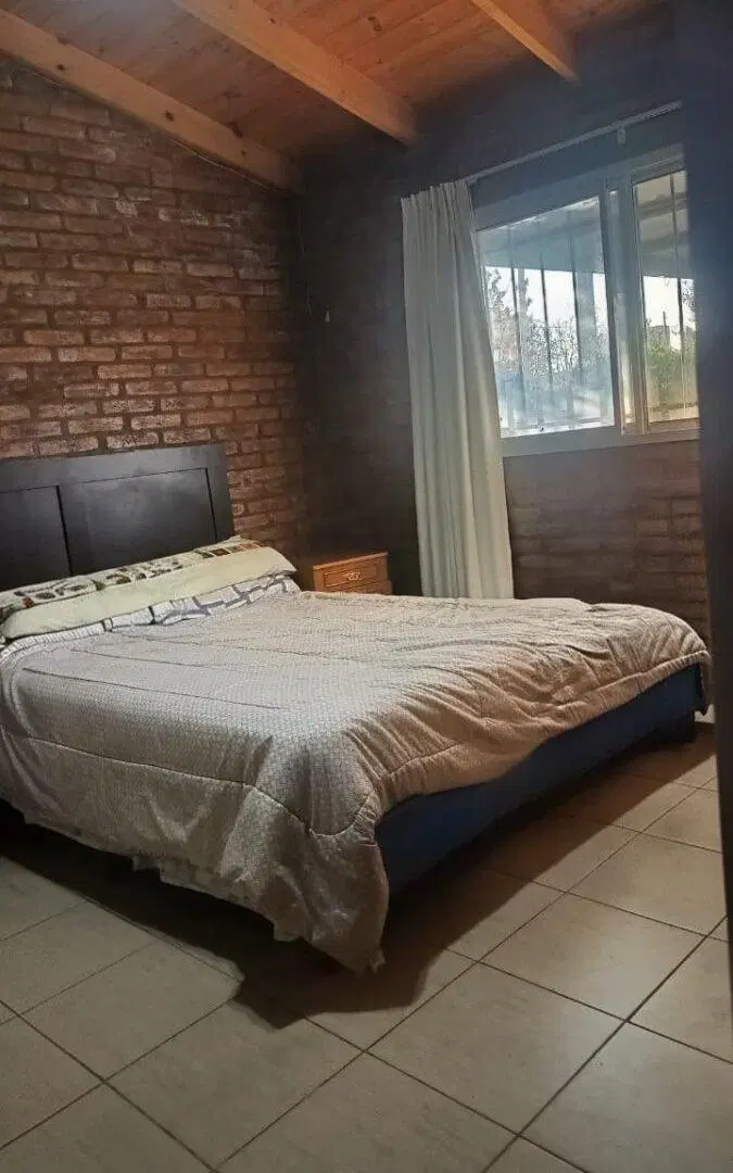 Venta Casa 3 dormitorios - Piscina 4