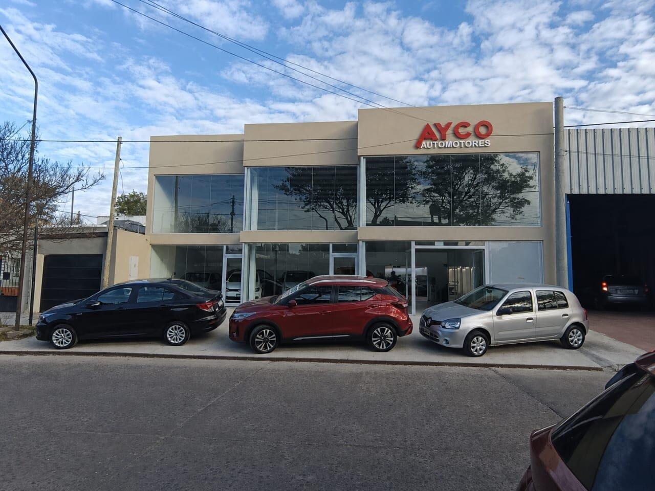 Imagen de la propiedad