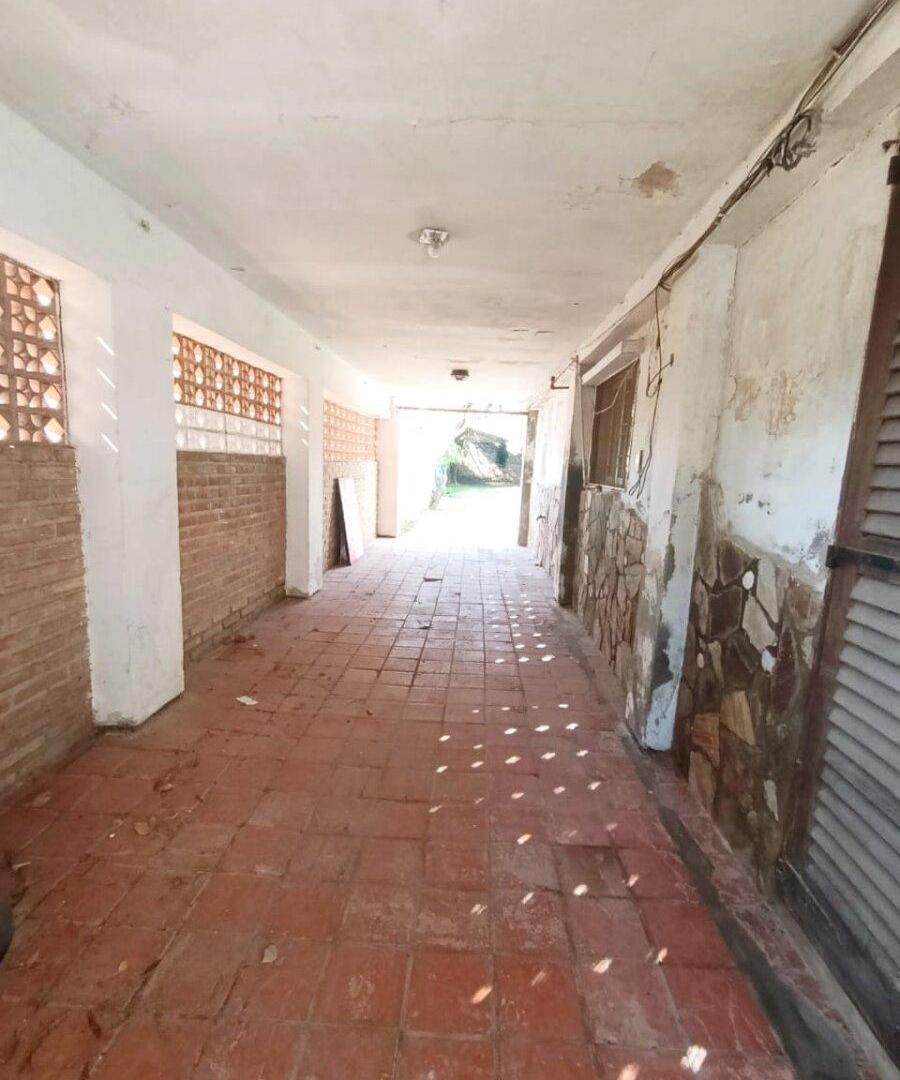 Foto de Casa a reciclar - Zona 1, imagen 4