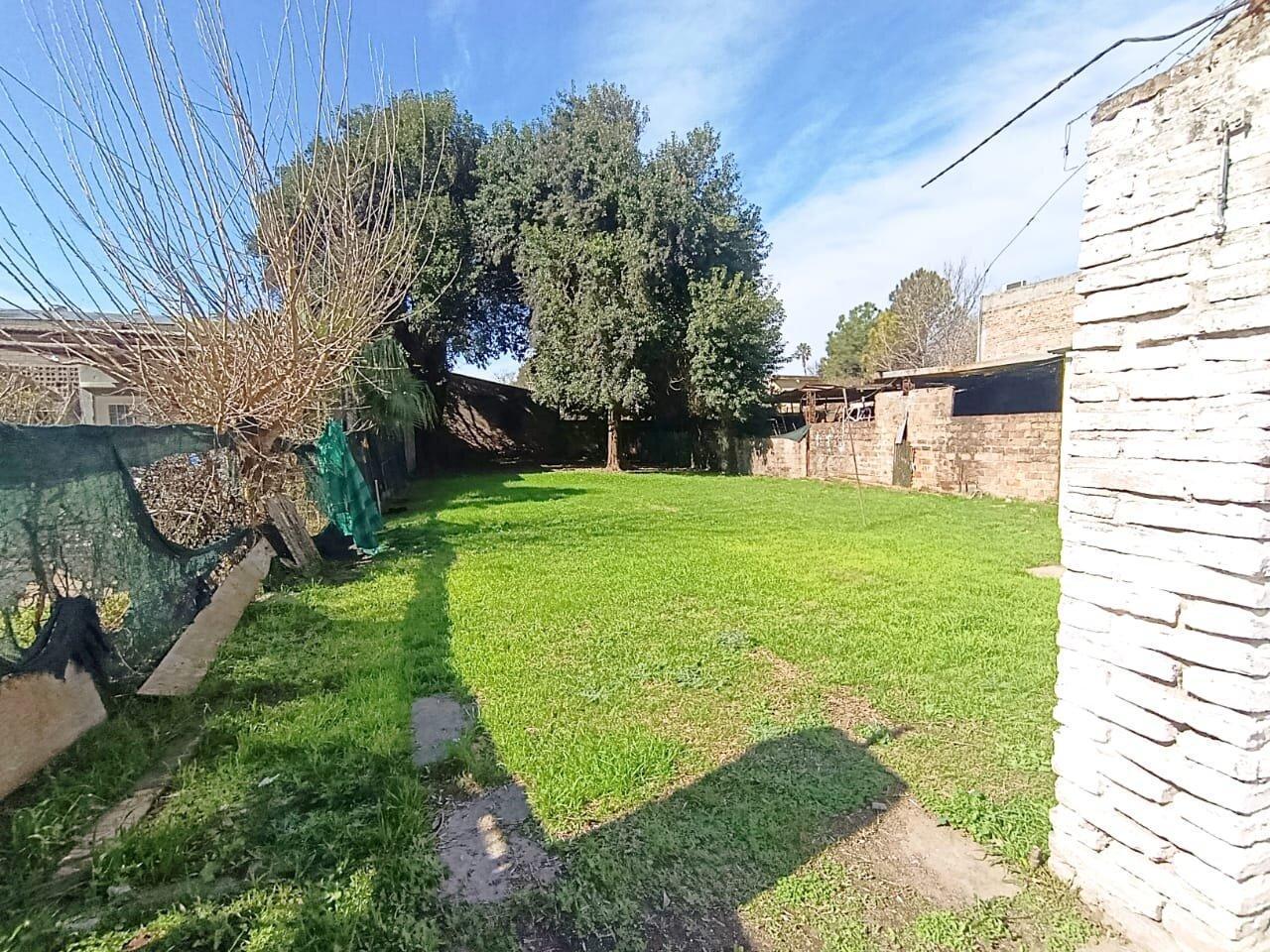 Foto de Casa a reciclar - Zona 1, imagen 3