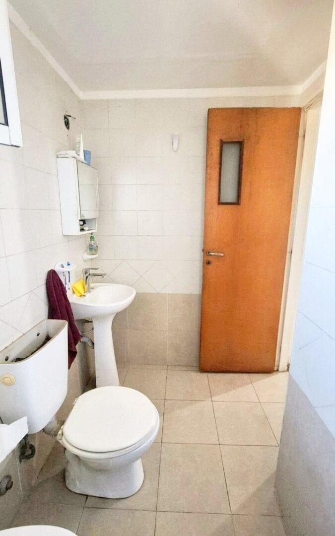 Foto de Venta Dpto. 1 Dormitorio, imagen 1