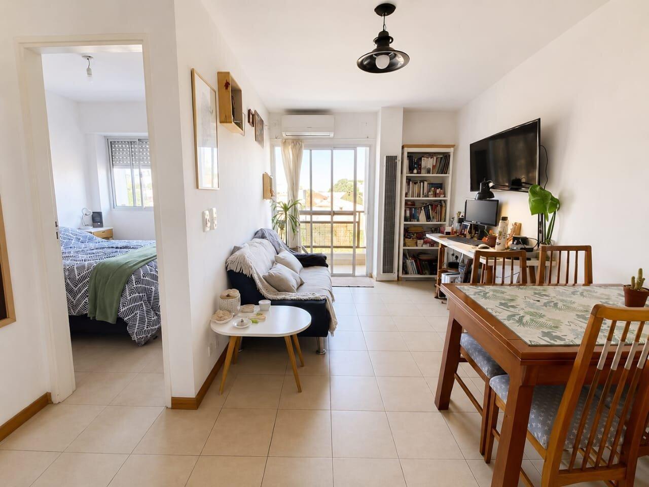 Foto de Venta Dpto. 1 Dormitorio, imagen 3