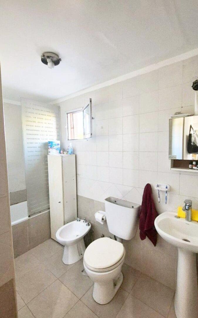 Foto de Venta Dpto. 1 Dormitorio, imagen 2