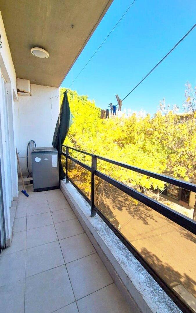 Foto de Venta Dpto. 1 Dormitorio, imagen 4