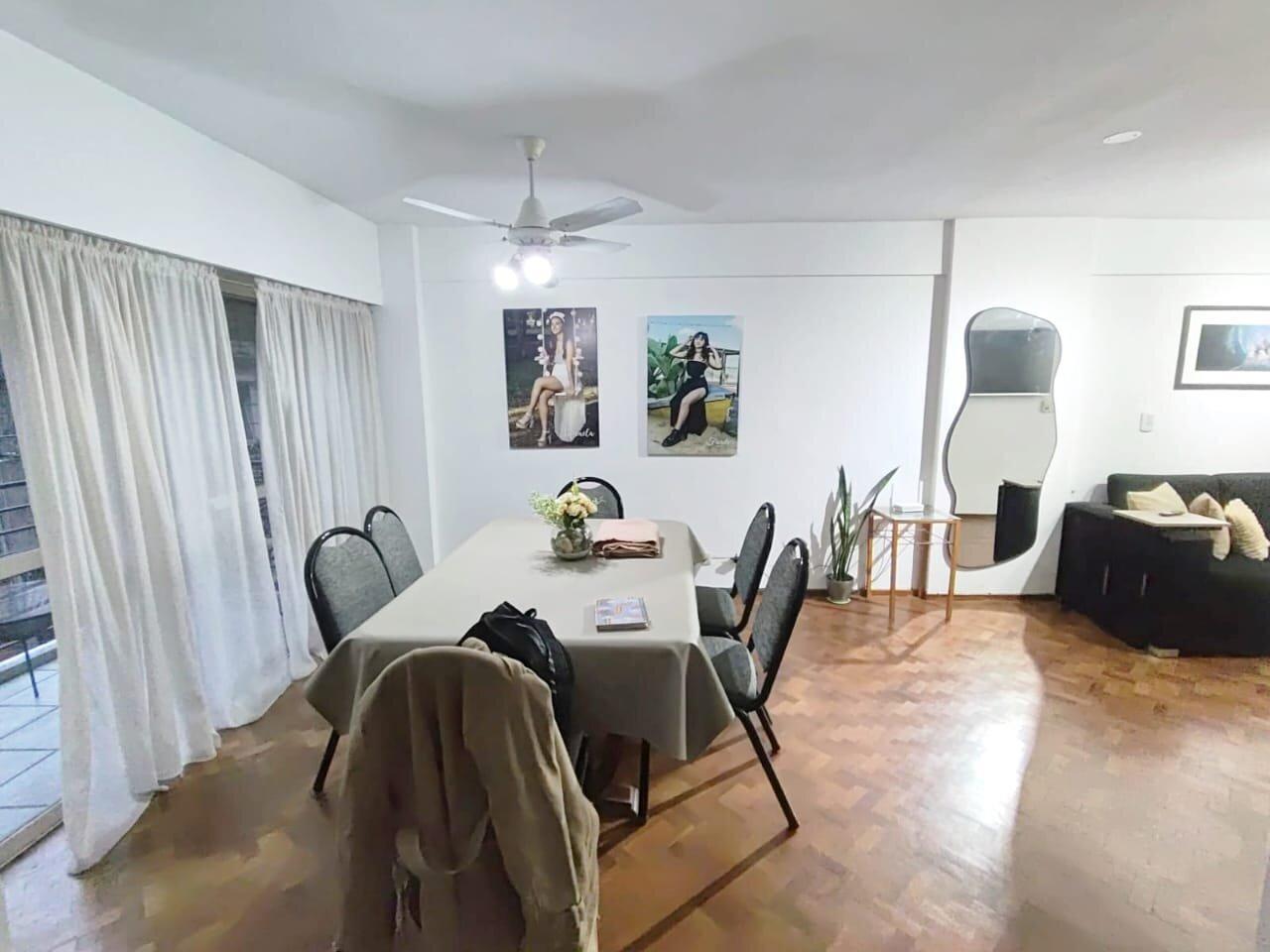 Foto de Dpto. 3 dormitorios, imagen 5