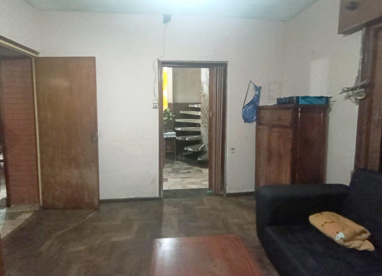 Foto de Casa 5 dormitorios, imagen 4