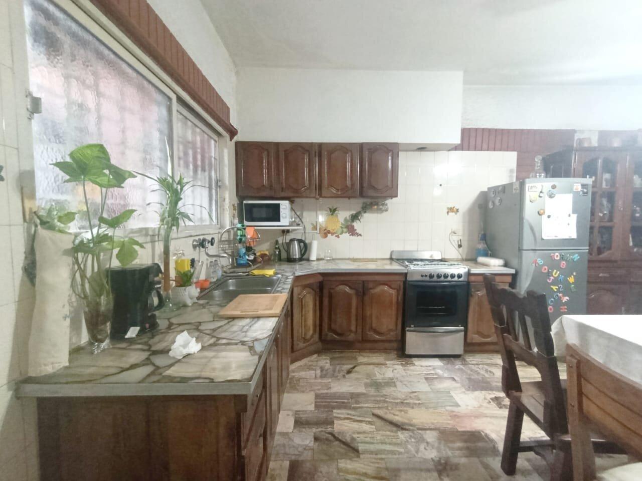 Foto de Casa 5 dormitorios, imagen 5