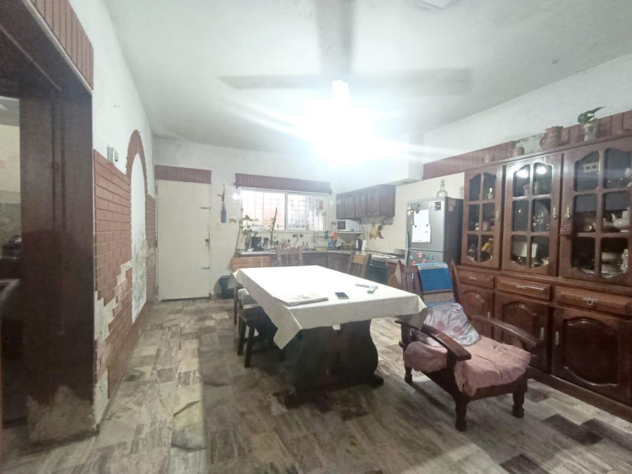 Foto de Casa 5 dormitorios, imagen 1