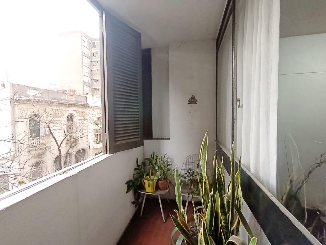 Foto de Dpto. 3 dormitorios, imagen 4