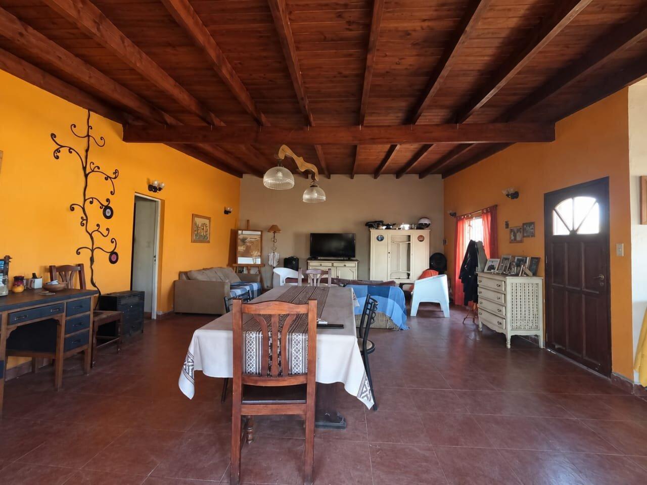 Foto de Casa 3 dormitorios, imagen 5