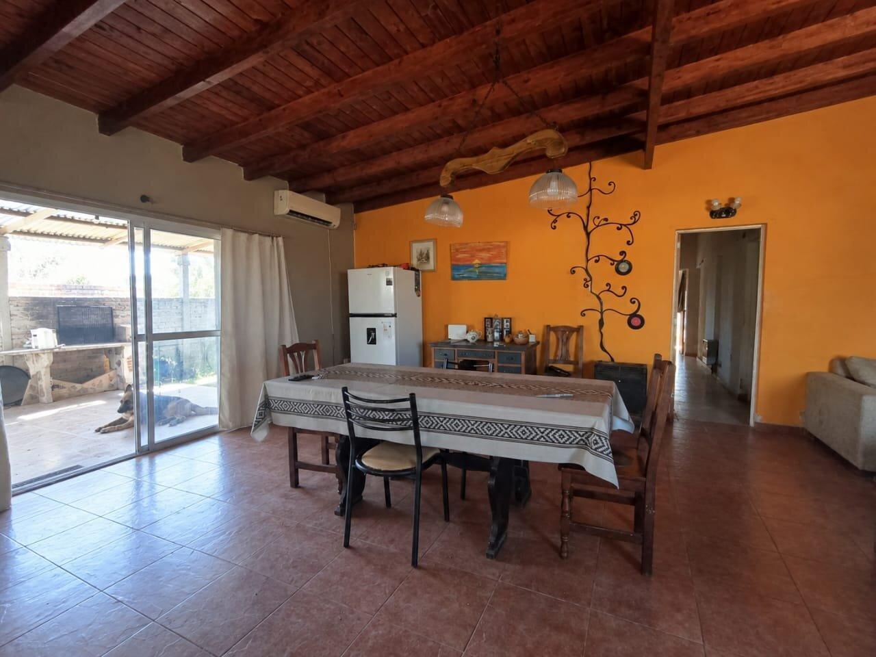 Foto de Casa 3 dormitorios, imagen 1