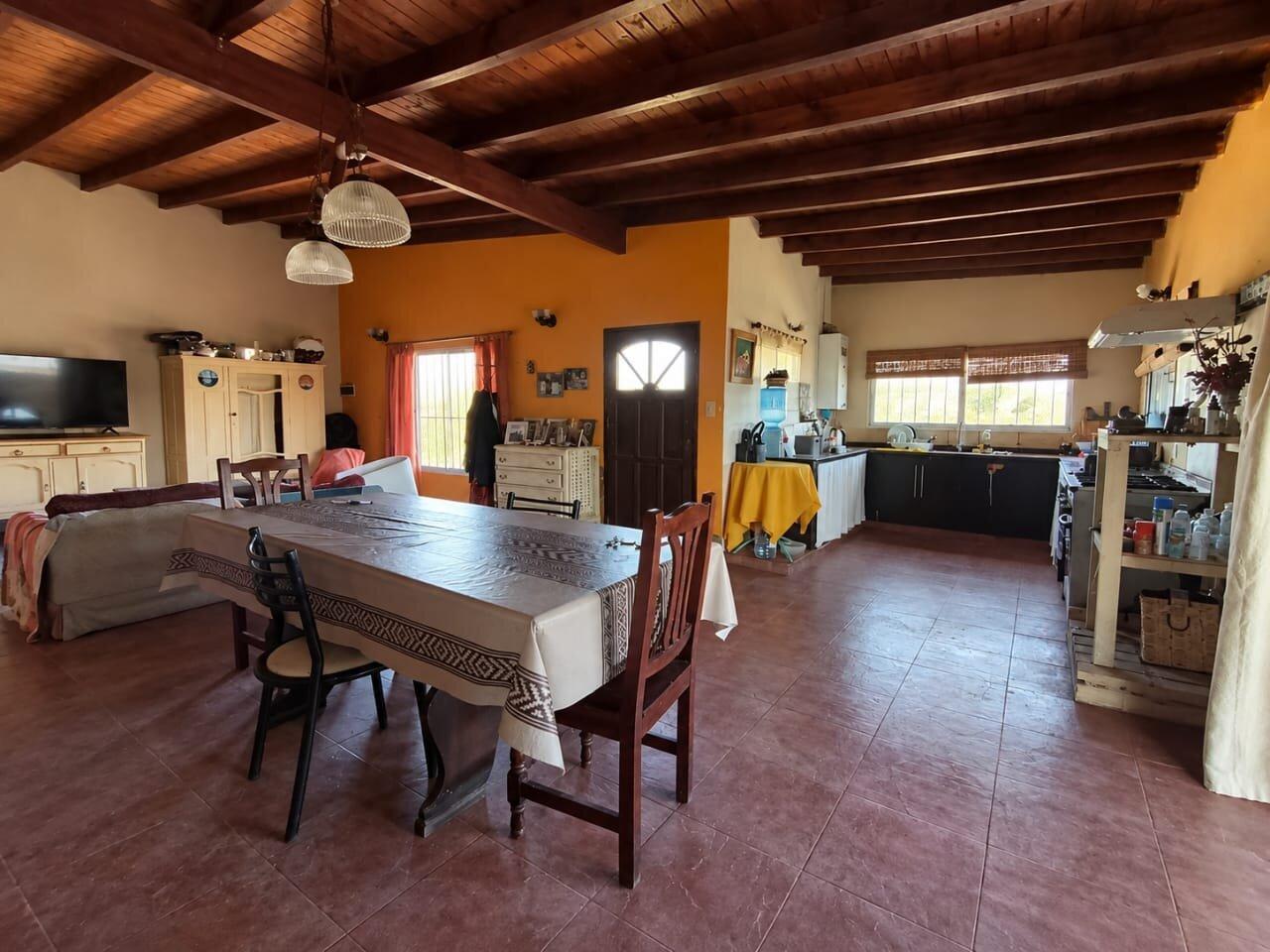 Foto de Casa 3 dormitorios, imagen 4