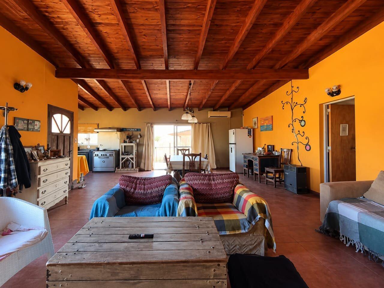 Foto de Casa 3 dormitorios, imagen 2