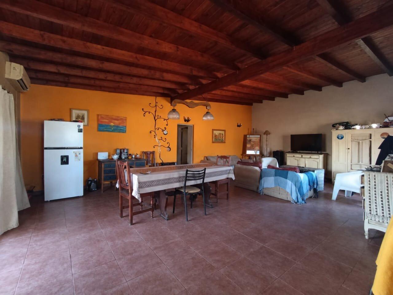 Foto de Casa 3 dormitorios, imagen 3