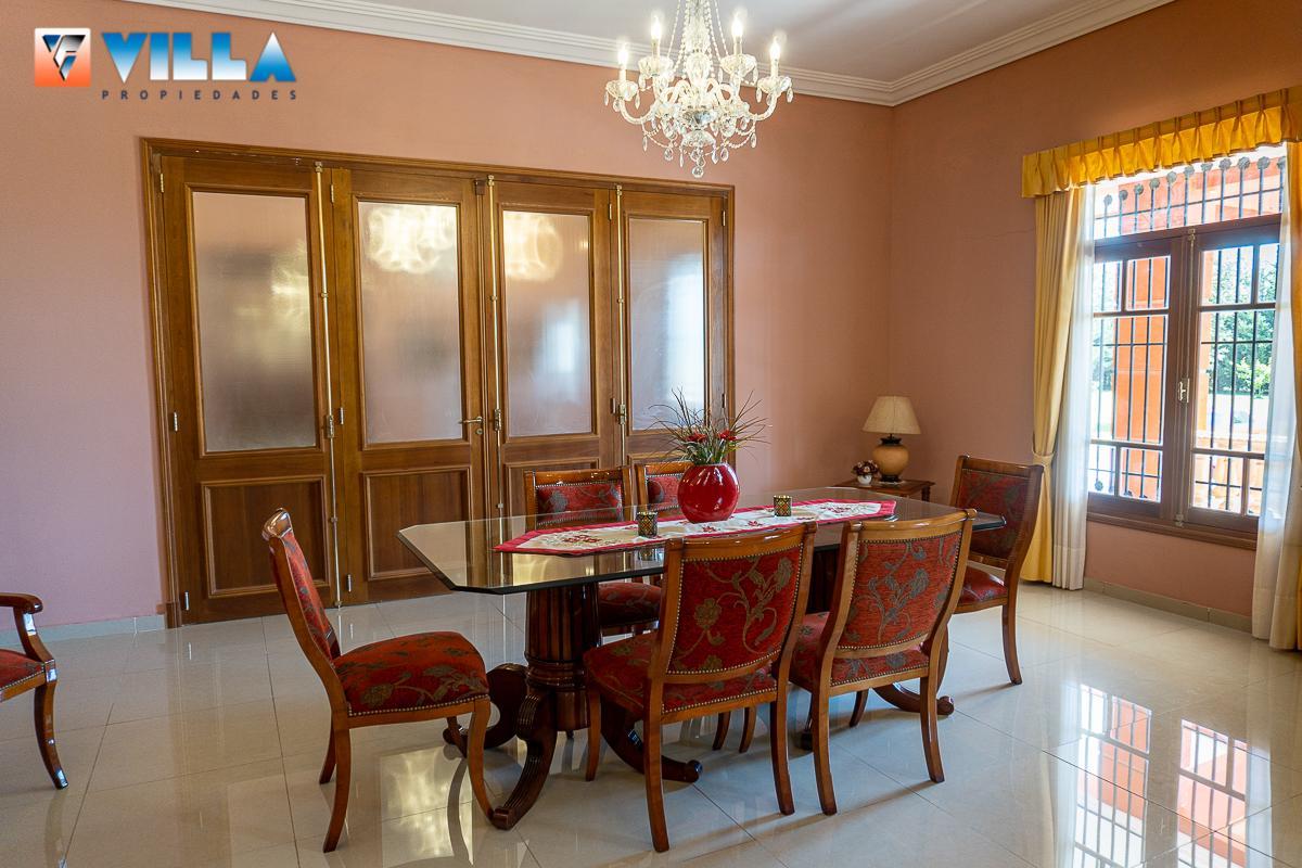 Financiación/permuta - Hotel Rural, Ideal Emprendimiento Turístico 2