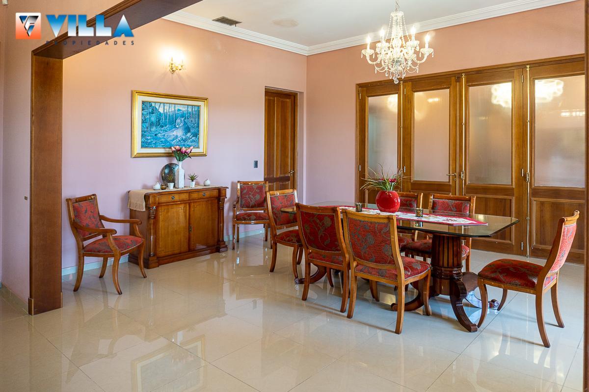 Financiación/permuta - Hotel Rural, Ideal Emprendimiento Turístico 3