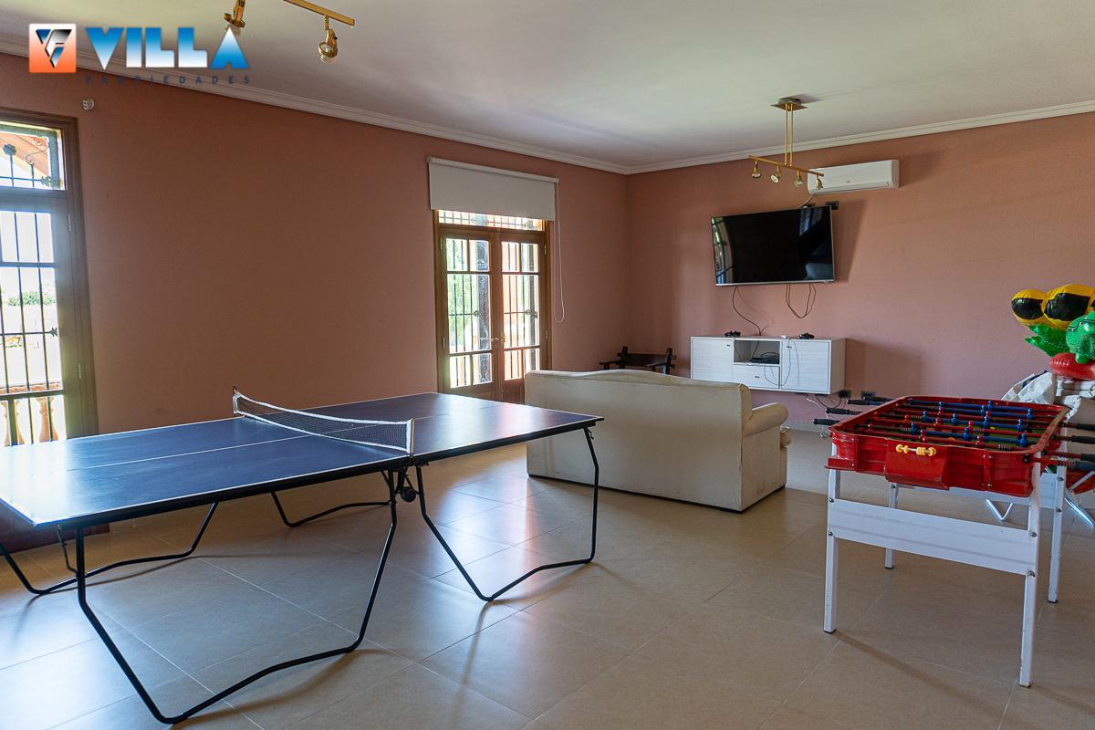 Foto de FINANCIACIÓN/PERMUTA - HOTEL RURAL, IDEAL EMPRENDIMIENTO TURÍSTICO, imagen 3