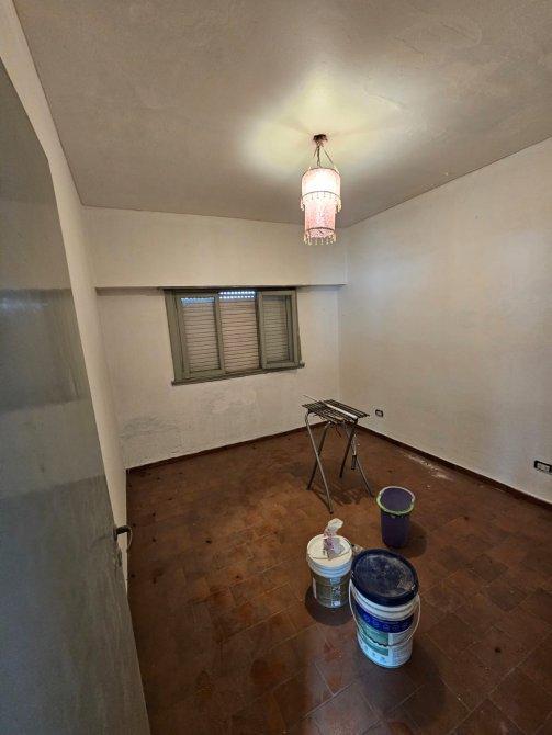 PH Interno, de 3 Ambientes C/ Patio 3