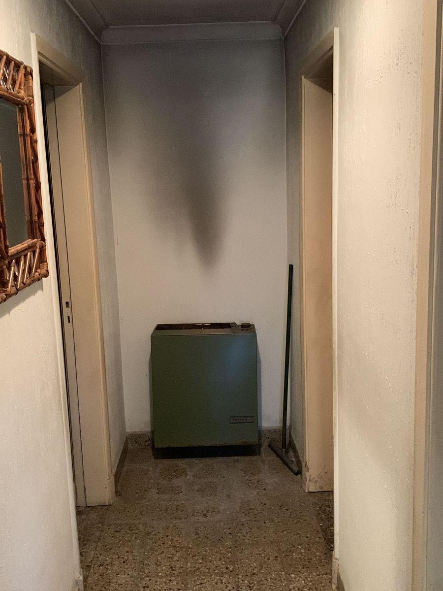Foto de Chalet de 3 ambientes, VENTA DIRECTA - Barrio Ferroviario, imagen 3