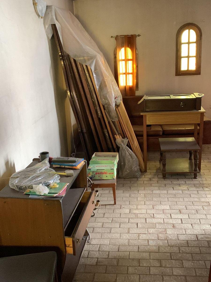 Foto de Chalet de 3 ambientes, VENTA DIRECTA - Barrio Ferroviario, imagen 4
