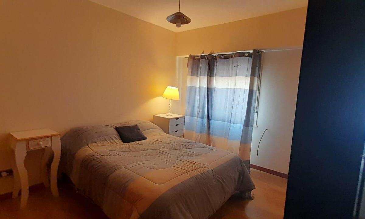 Apolo XI Torre N° 5 Depto. 9°e - Excelente Estado 1