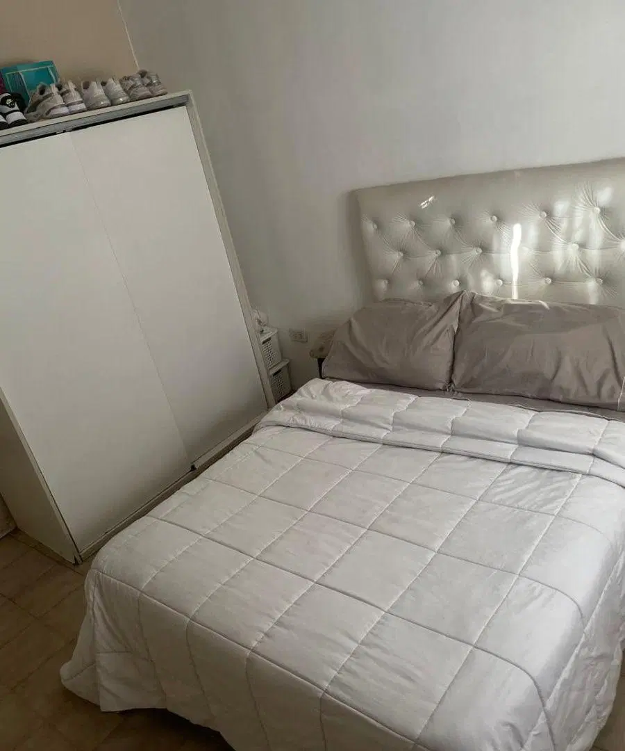 Muy lindo dpto. interno de 3 ambientes con jardín - Banfield Oeste 5