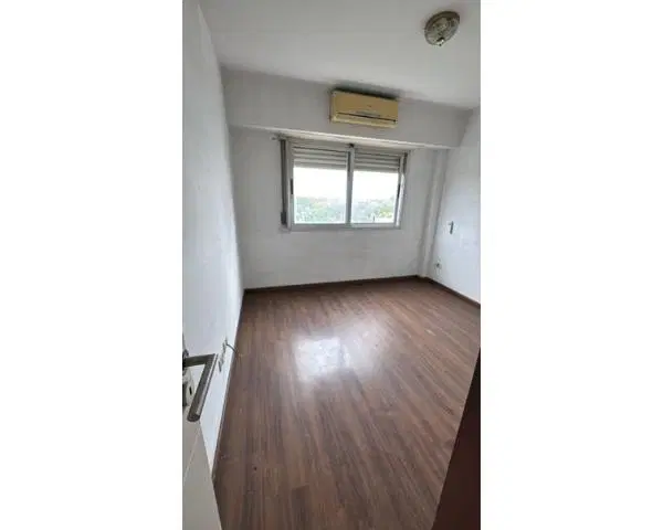 Dpto. de 2 ambientes en muy buena ubicación - Lomas de Zamora Este 1