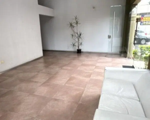 Dpto. de 2 ambientes en muy buena ubicación - Lomas de Zamora Este 5