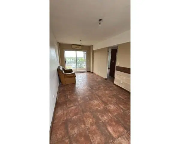 Dpto. de 2 ambientes en muy buena ubicación - Lomas de Zamora Este 8