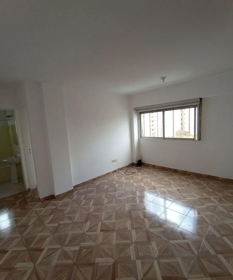 ALQUILER - Departamento 2 ambientes en Quilmes Centro 5
