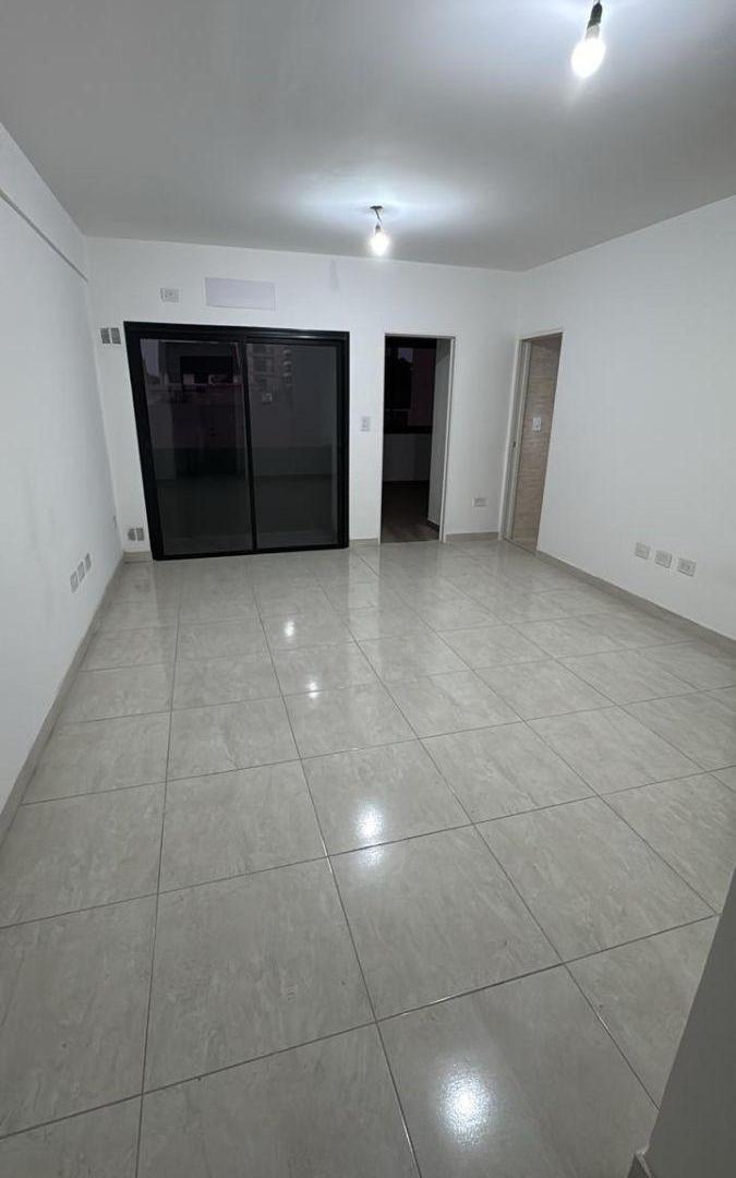 Foto de A Estrenar!!! Hermoso Dpto. 2 Ambientes Con Cochera En Lanús Este, imagen 5