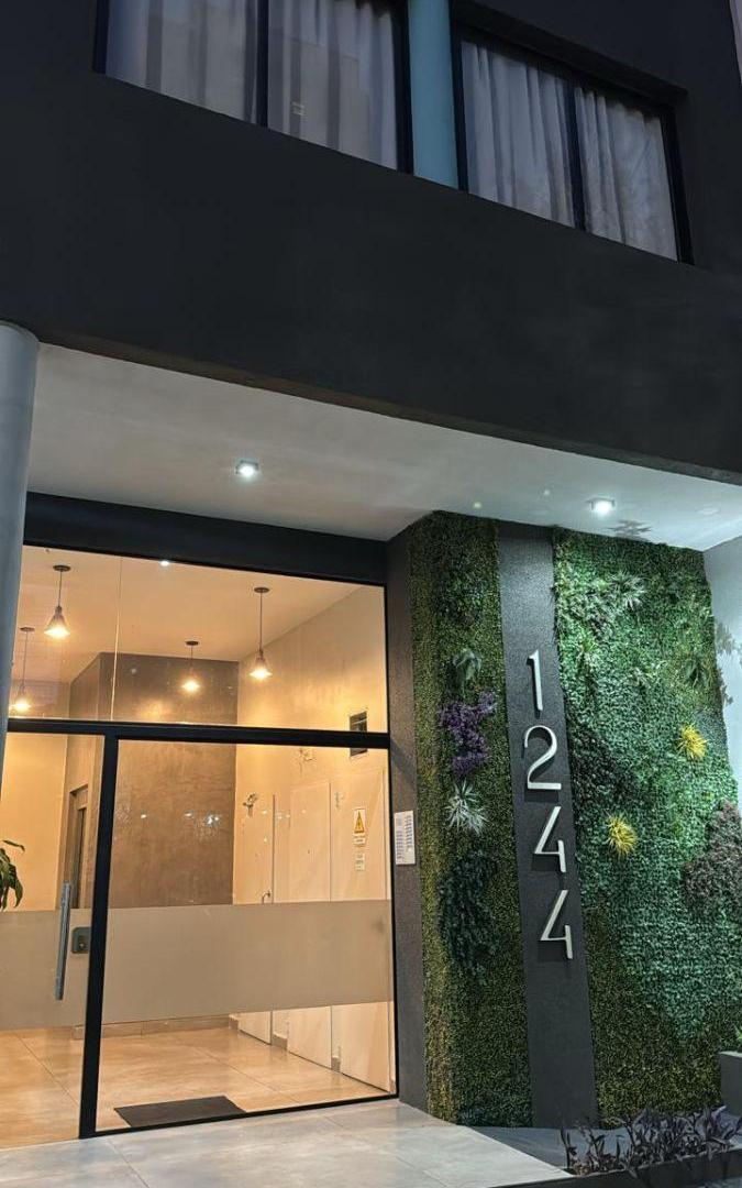 Foto de A Estrenar!!! Hermoso Dpto. 2 Ambientes Con Cochera En Lanús Este, imagen 1