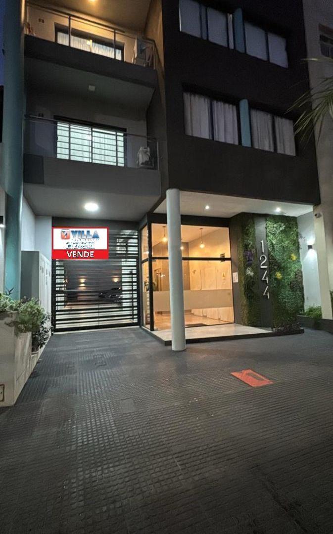 Foto de A Estrenar!!! Hermoso Dpto. 2 Ambientes Con Cochera En Lanús Este, imagen 4