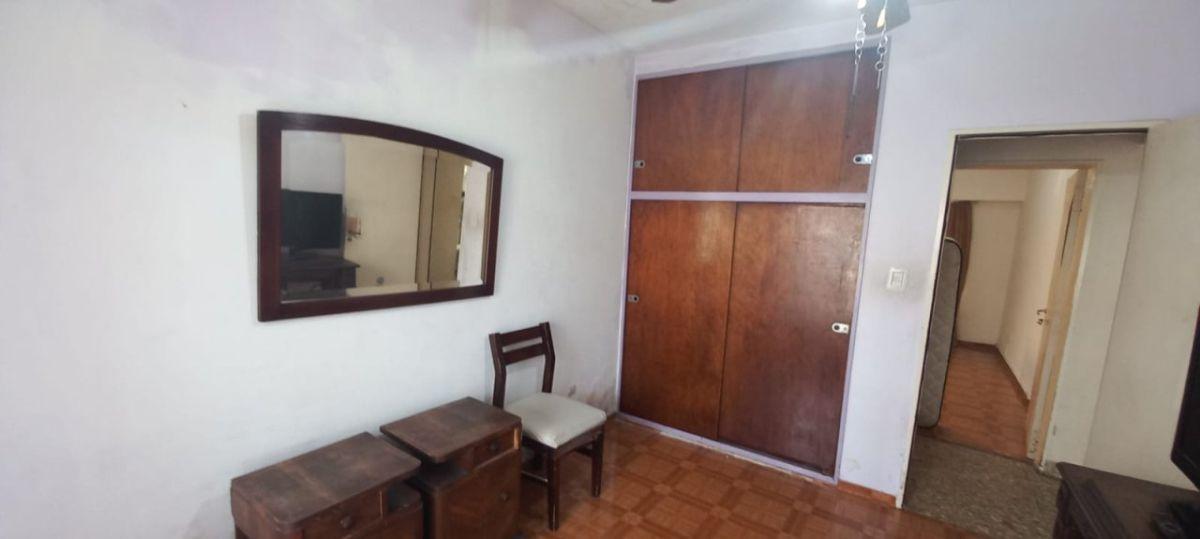 Foto de Casa de 4 amb con fondo parquizado, Banfield, imagen 4