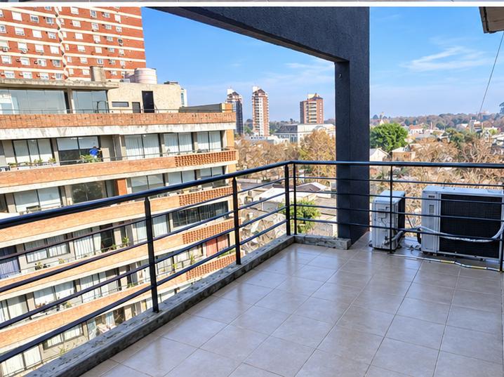 Foto de la propiedad en Albarellos 375, Centro, Tigre
