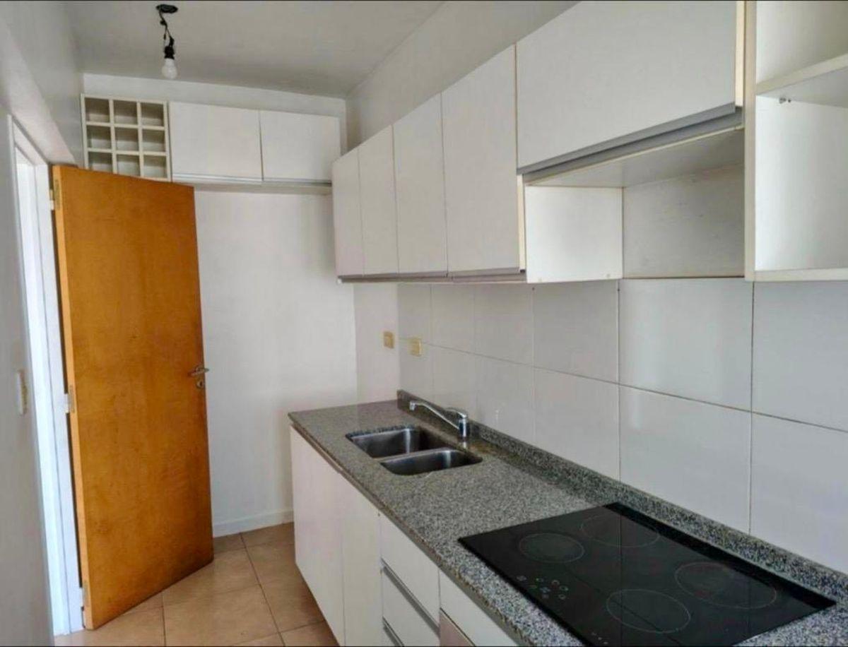 Foto de ALQUILER 2 AMBIENTES CON COCHERA Y AMENITIES EN TIGRE CENTRO, imagen 4