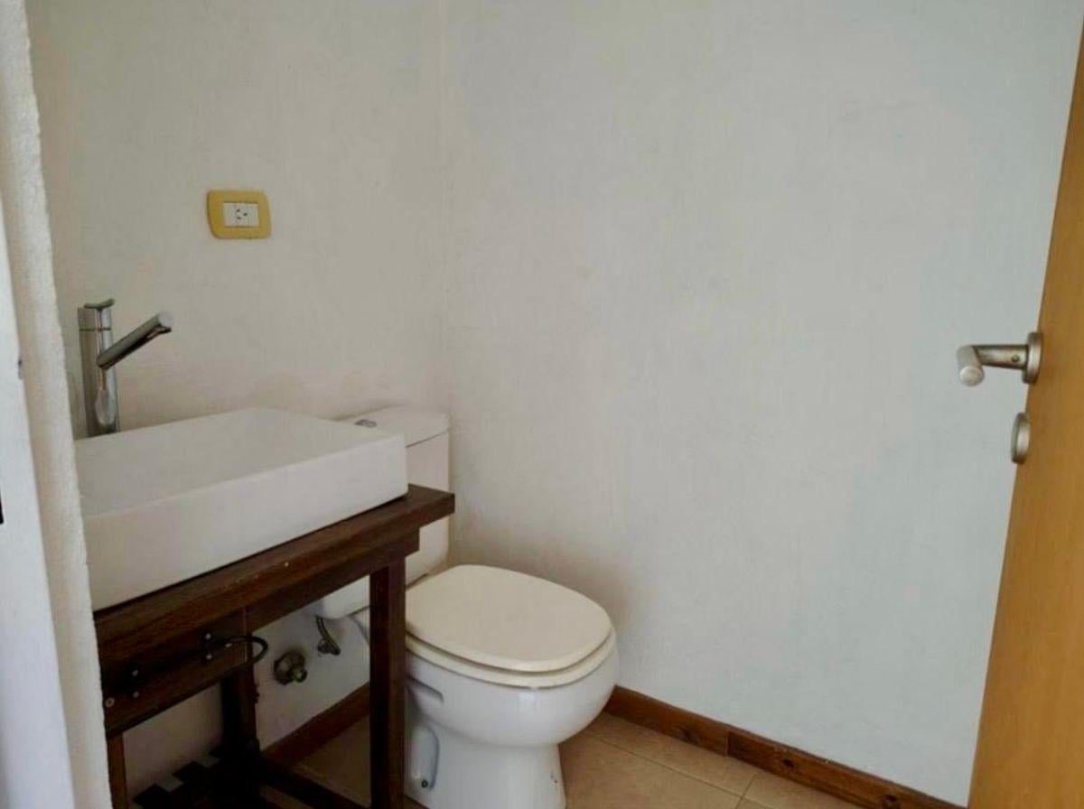 Foto de ALQUILER 2 AMBIENTES CON COCHERA Y AMENITIES EN TIGRE CENTRO, imagen 5