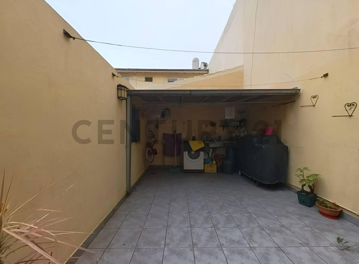 Venta de PH de 4 Ambientes en Boedo, Capital Federal 2