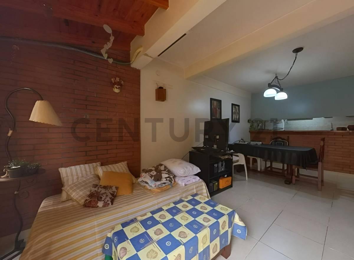 Venta de PH de 4 Ambientes en Boedo, Capital Federal 3