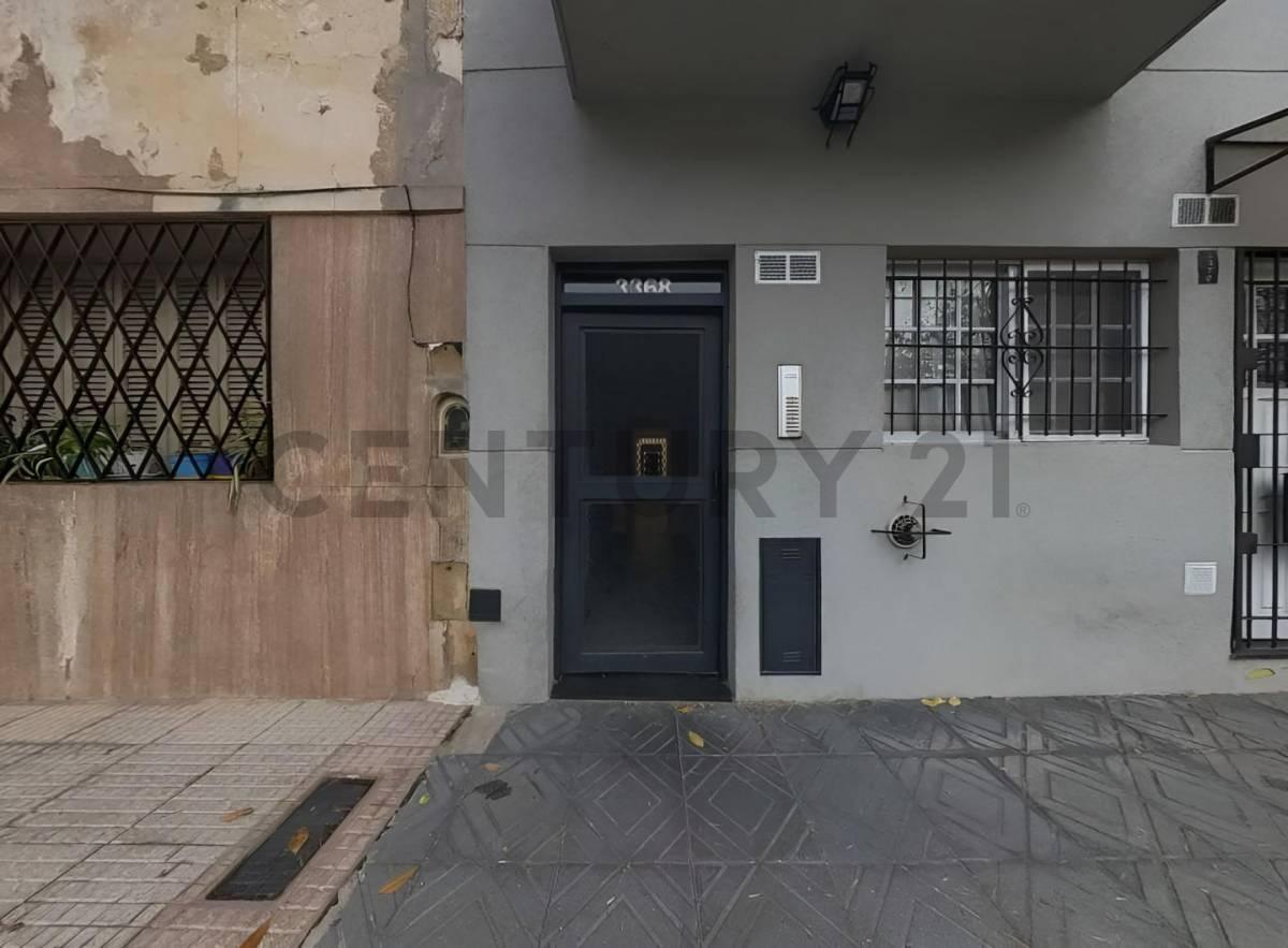 Venta de PH de 4 Ambientes en Boedo, Capital Federal 5